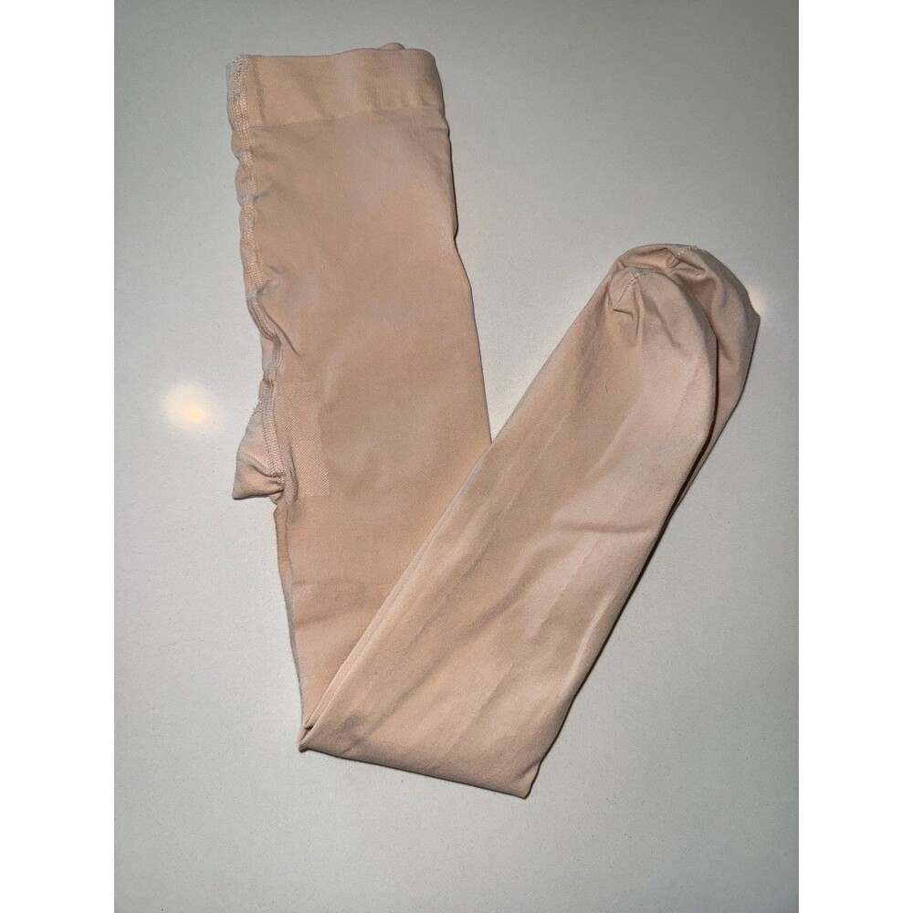 Dance tights girls 3-5T